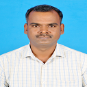 Seethanagaram