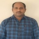 Seethanagaram