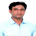 Seethanagaram