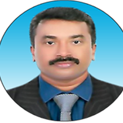 Seethanagaram