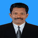 Seethanagaram