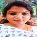 Seethanagaram
