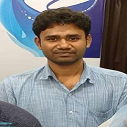 Seethanagaram
