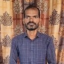 Seethanagaram