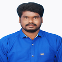 Seethanagaram