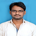 Seethanagaram