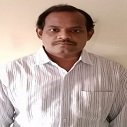 Seethanagaram