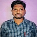 Seethanagaram